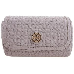 Tory Burch Bryant quilted small crossbody bag
